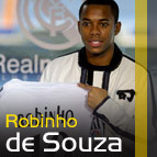 robinho